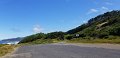 2019-06-12 Pre TN9-62